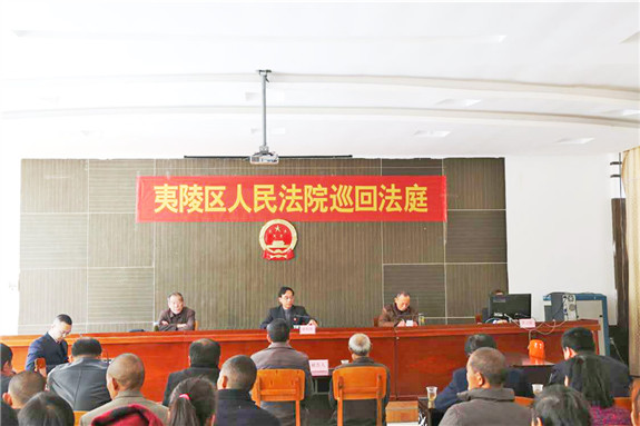 微信图片_20170329143611.jpg 微信图片_20170329143611.jpg