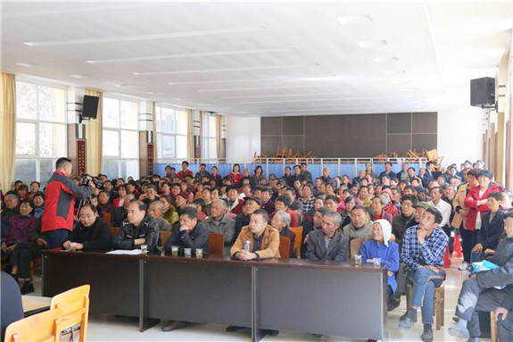 微信图片_20170329143625.jpg 微信图片_20170329143625.jpg