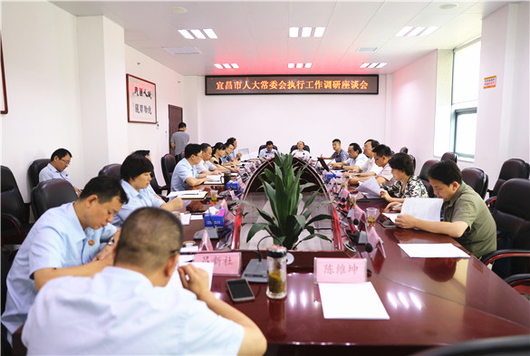 9Q0A4183.JPG