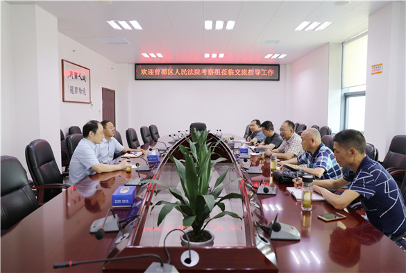 9Q0A4222_副本.jpg