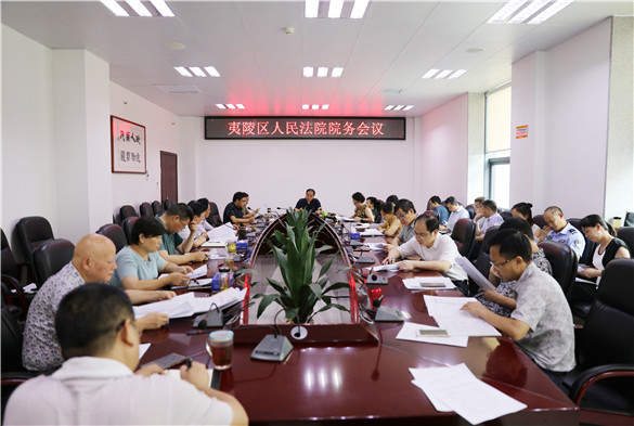 9Q0A4229.JPG