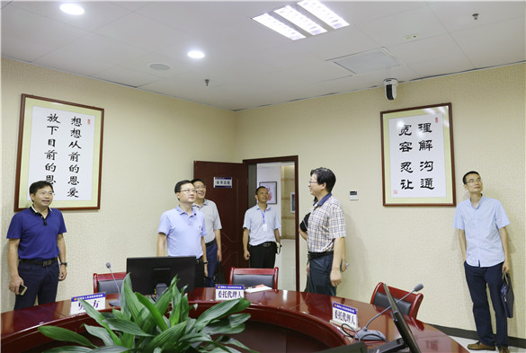 9Q0A4248.JPG
