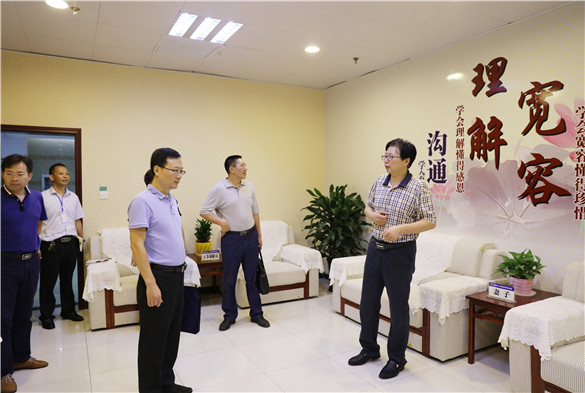 9Q0A4252.JPG