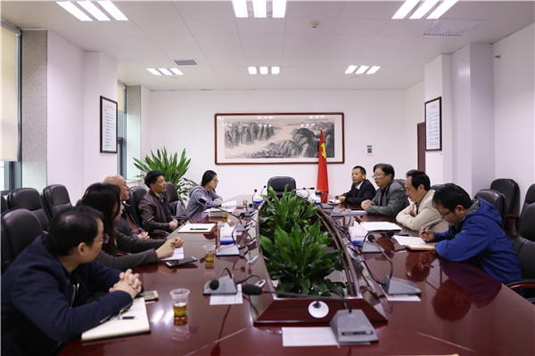 9Q0A5107.JPG