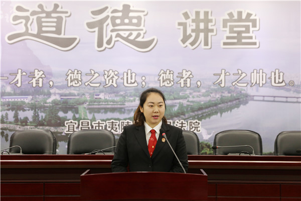 选手代表.JPG