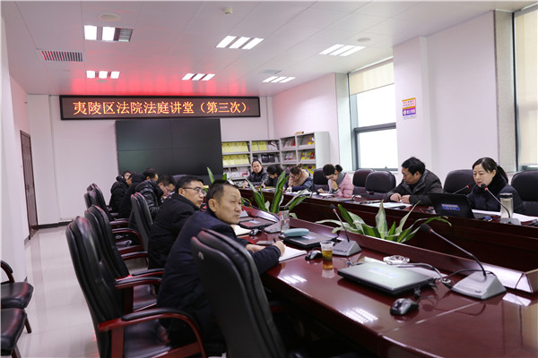 9Q0A5510.JPG