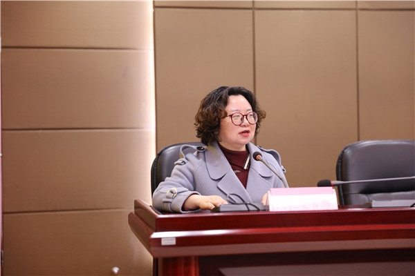 人民陪审员代表讲话.JPG