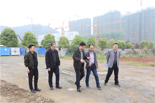 湖北夷盟包装材料公司.JPG
