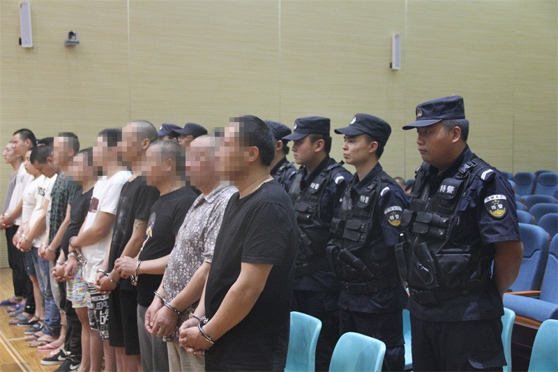 大悟法院2.jpg 大悟法院2.jpg