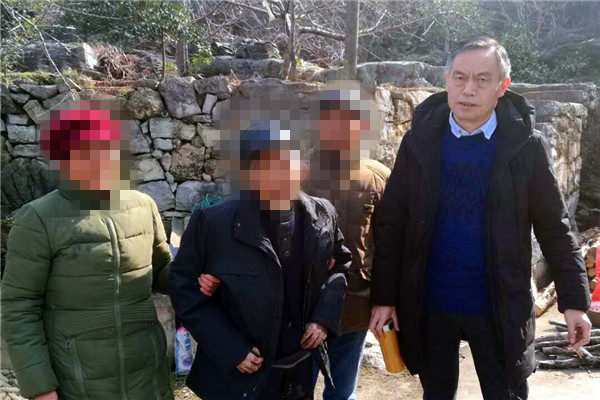 赡养老人纠纷.jpg
