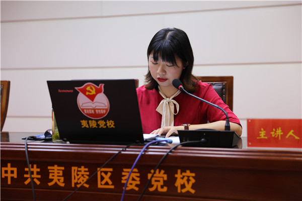 李南萱.JPG