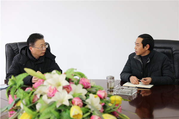茶城座谈.jpg