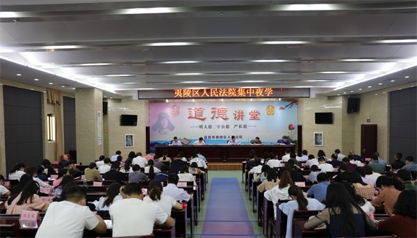 9Q0A6804.jpg