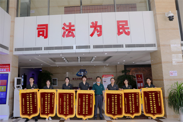 7fe2299bde22a44a0b440829f92210f.jpg 7fe2299bde22a44a0b440829f92210f.jpg