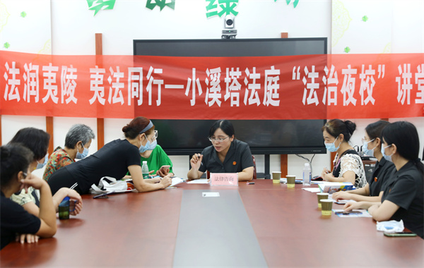 9Q0A8155.jpg