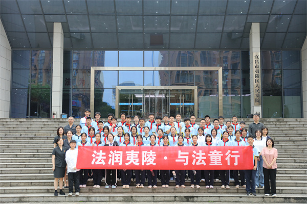 9Q0A0972.jpg