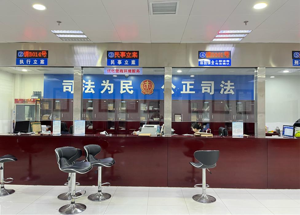 图片1.jpg