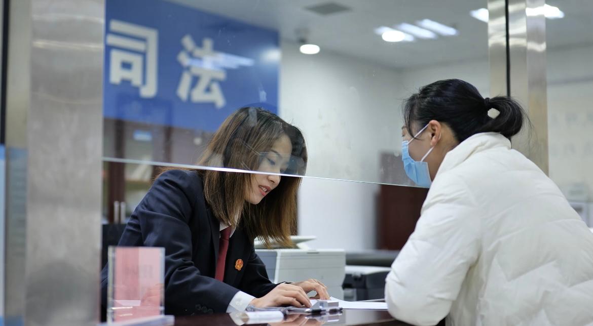 图片5.jpg