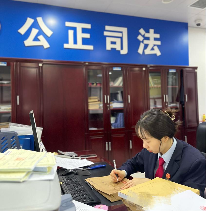 图片3.jpg
