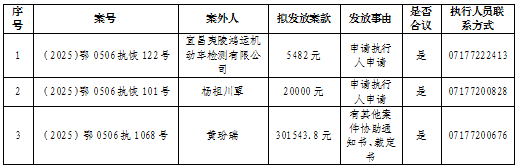db7af2df-748e-42e5-8089-83cc997376aa.png