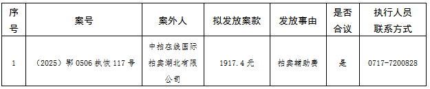 267c4175-42cd-4c9b-9baa-58cdaeb5113a.png