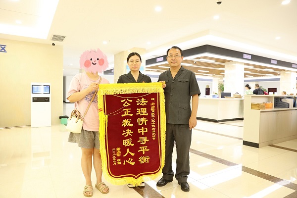 d877652e1a24ec9ec543f4e7531706ca.jpg d877652e1a24ec9ec543f4e7531706ca.jpg