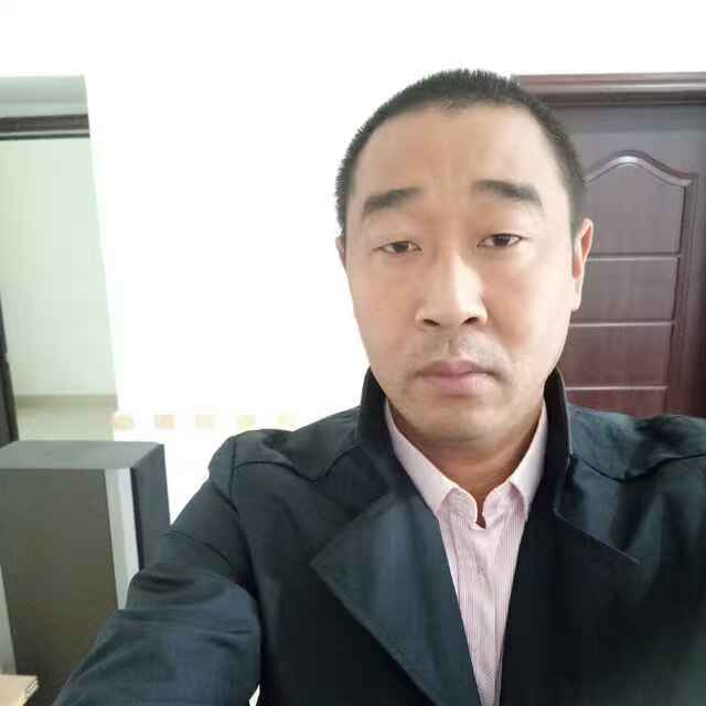 被执行人照片.jpg 被执行人照片.jpg