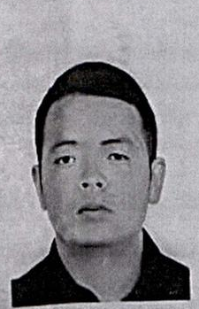 被执行人照片.png 被执行人照片.png