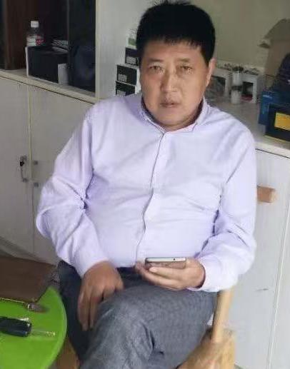 胡光华.jpg 胡光华.jpg