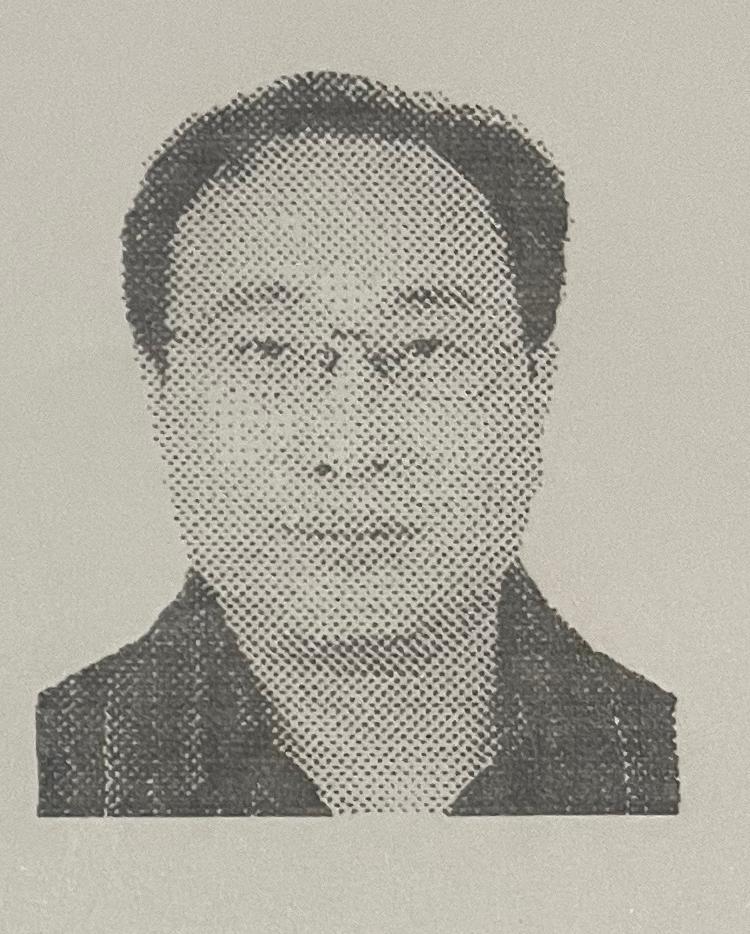 郭大勇.jpg 郭大勇.jpg