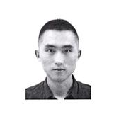 易宠.png 易宠.png