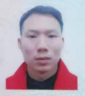 陆澍黎.jpg 陆澍黎.jpg