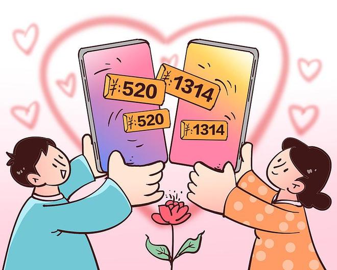 下载.jpg 下载.jpg