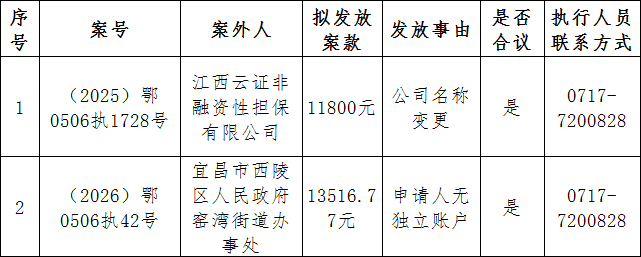 微信图片_2026-03-02_153628_514.png