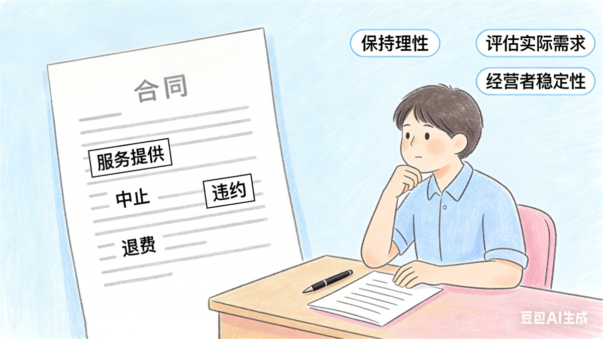 考研2.jpg 考研2.jpg