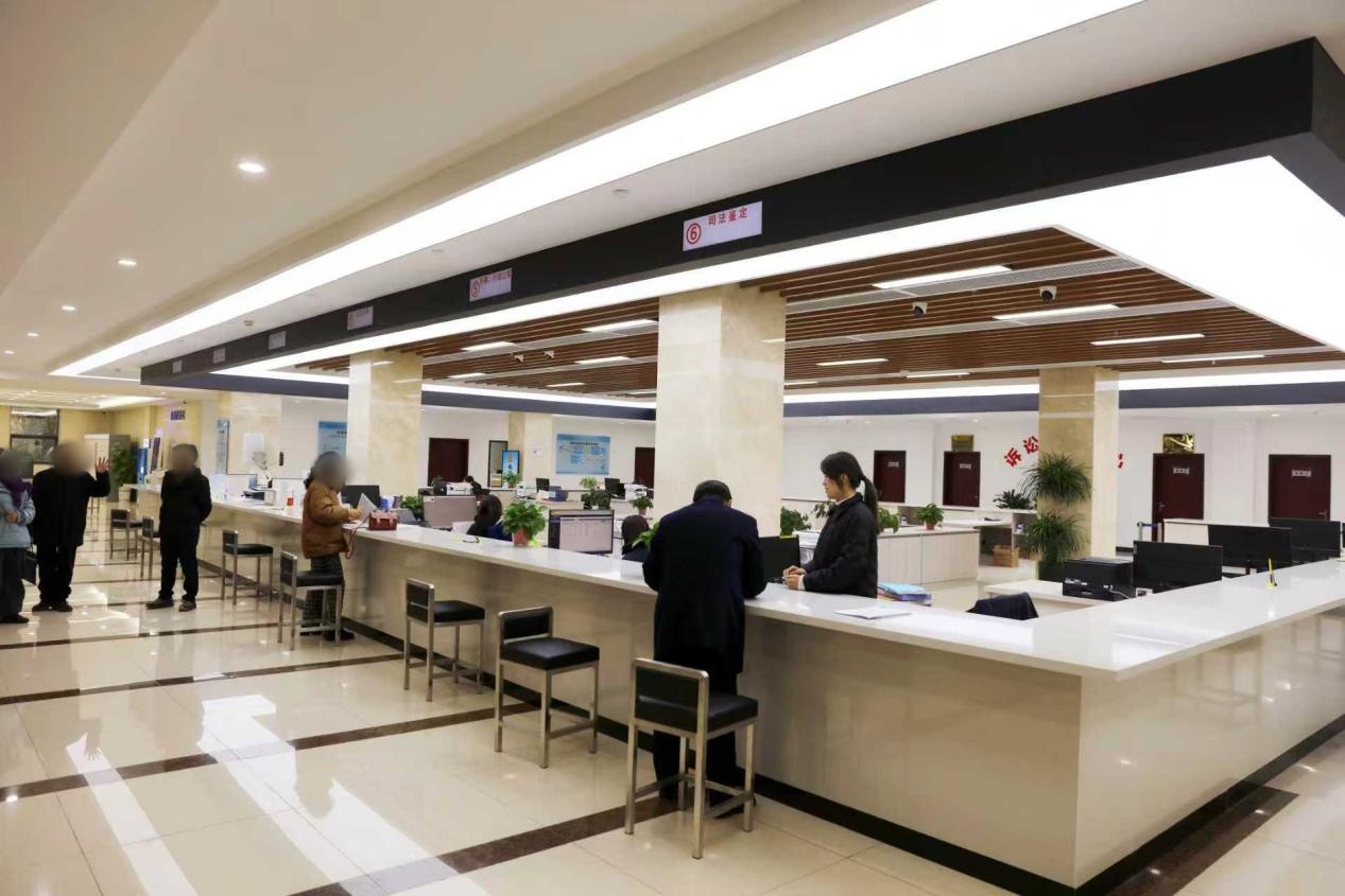 图片2.jpg 图片2.jpg