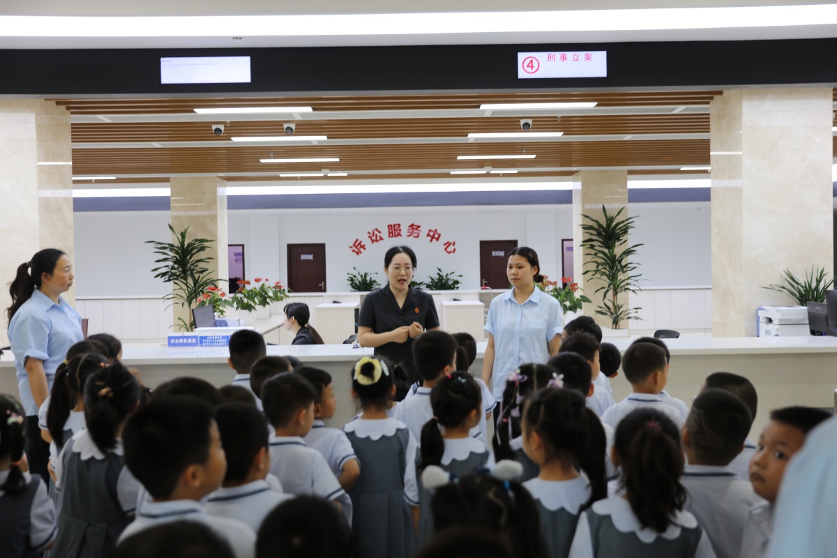 9Q0A8636.JPG
