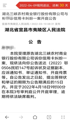 夷陵法院完成首例网络公告送达.jpg