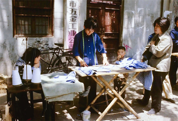 裁缝2.webp.jpg