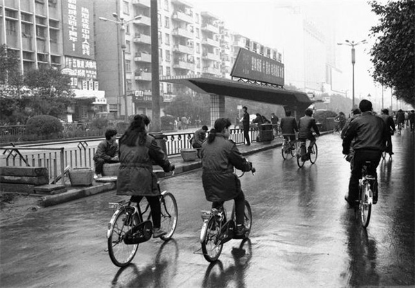 自行车.jpg