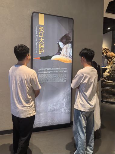 图片9.jpg