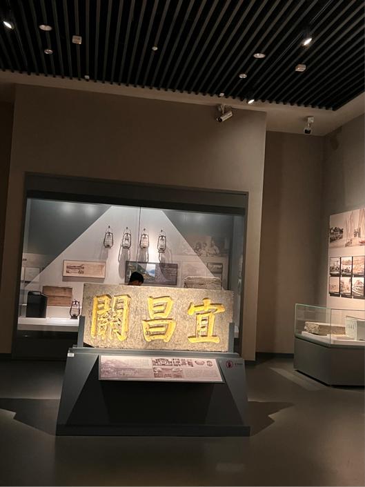 图片11.jpg