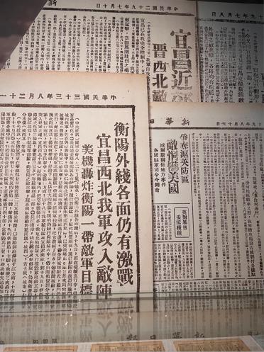 图片13.jpg