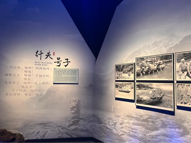 图片15.jpg
