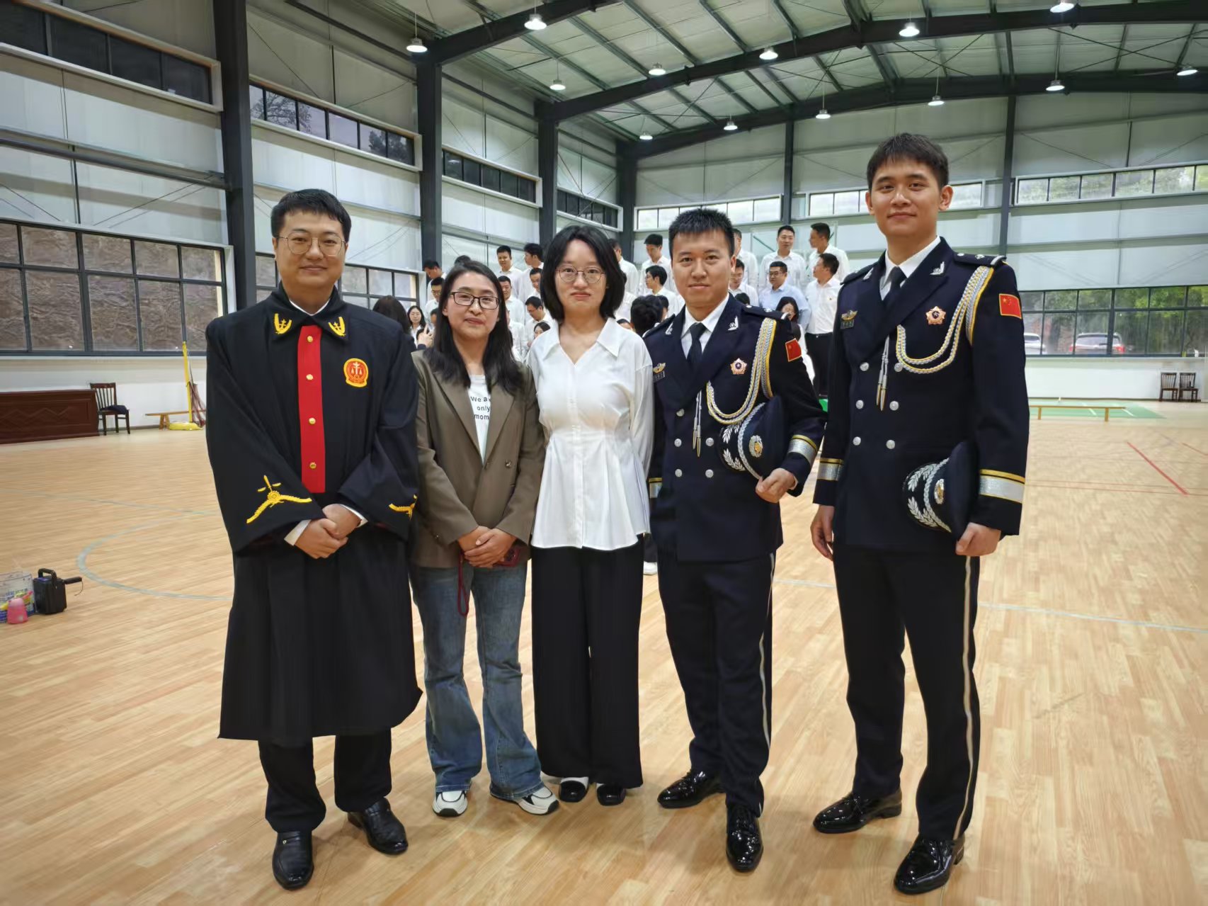 微信图片_20250507152019.jpg