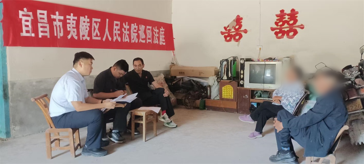 微信图片_20250523113304.jpg