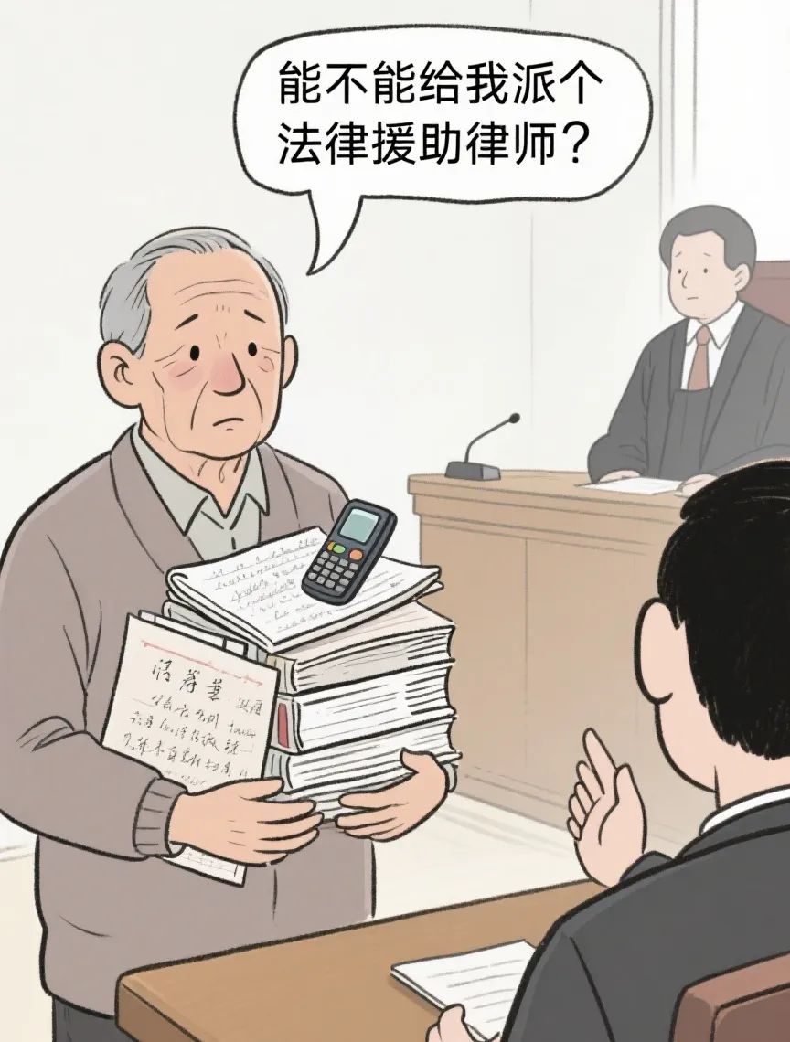微信图片_20250617104510.jpg
