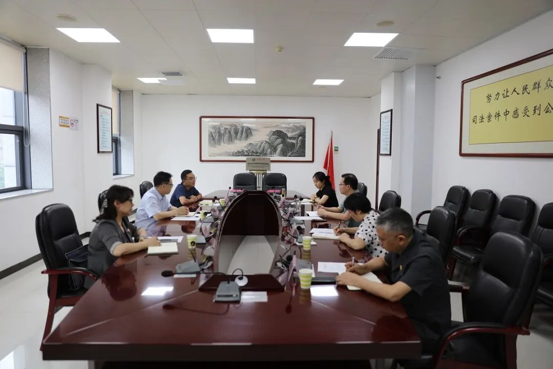 微信图片_20250623103655.jpg
