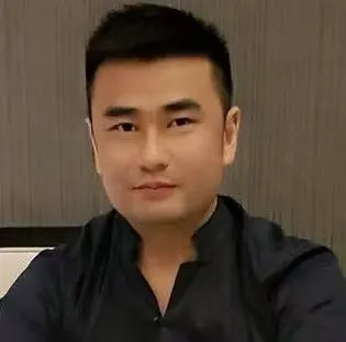 图片1.png