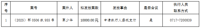 223f9286-650e-45f8-b746-1b5b0d1f423a.png